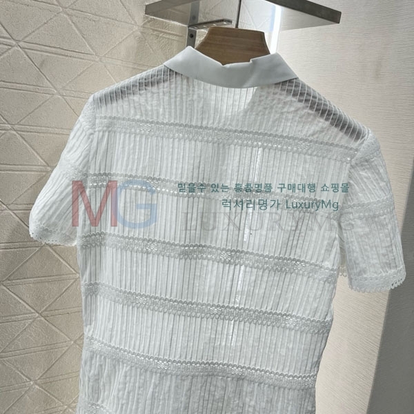   ǽ CE6031488