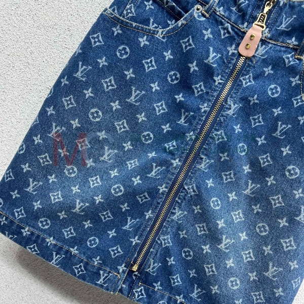  ̺ ĿƮ LV472523