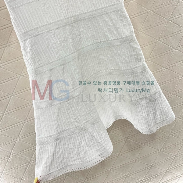   ǽ CE6031488