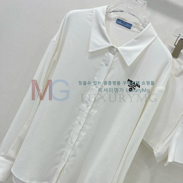   Ʈ PR253291-2