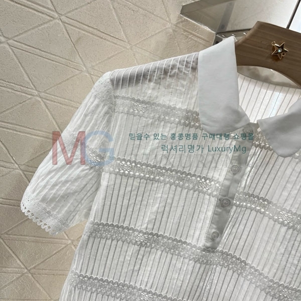   ǽ CE6031488