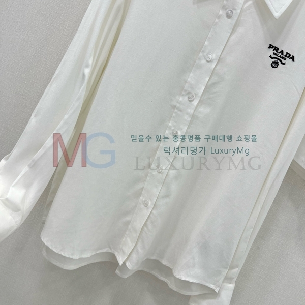   Ʈ PR253291-2