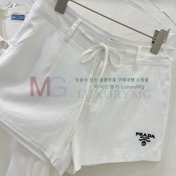   Ʈ PR253291-2