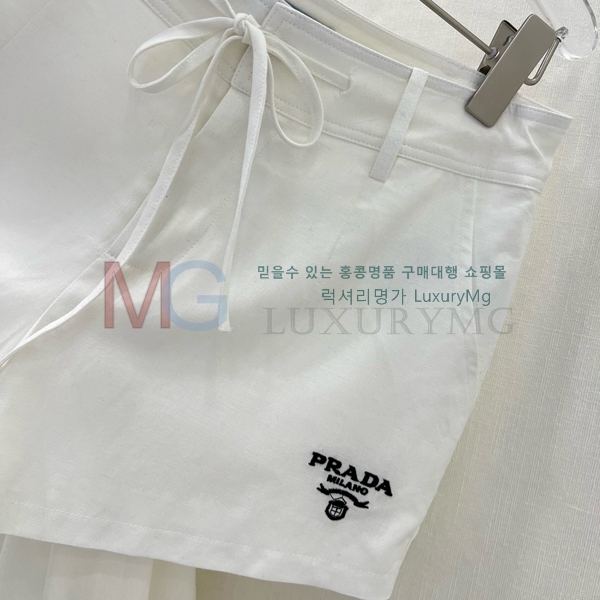   Ʈ PR253291-2