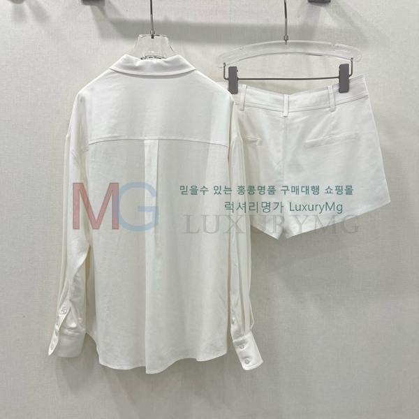   Ʈ PR253291-2