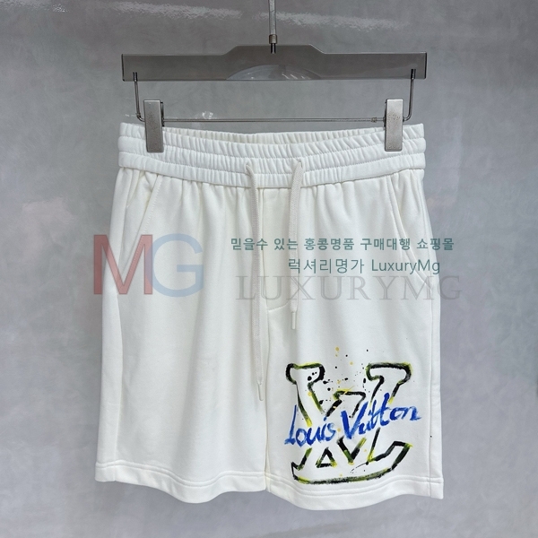  ̺ ݹ LV590140-1