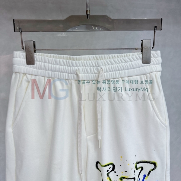  ̺ ݹ LV590140-1