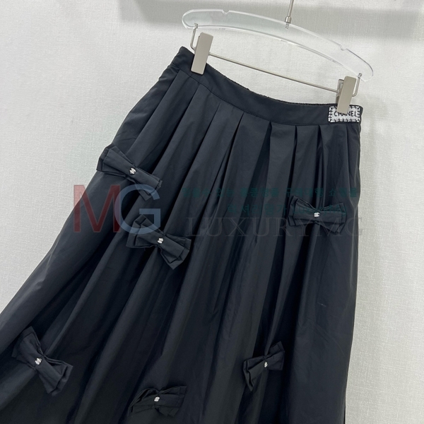  *  ĿƮ CH4251131-1