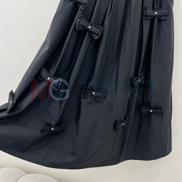  *  ĿƮ CH4251131-1