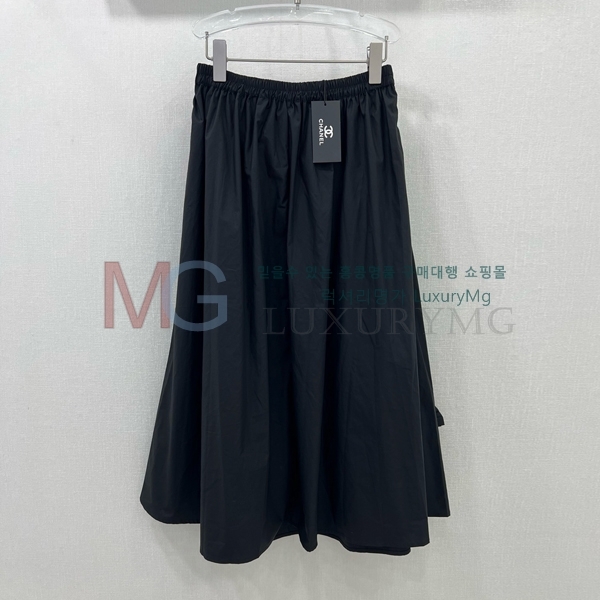 *  ĿƮ CH4251131-1