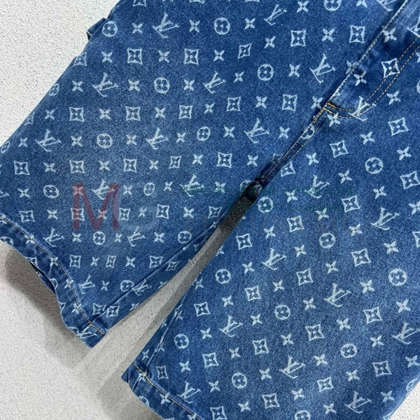  ̺  LV600863