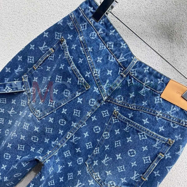  ̺  LV600863