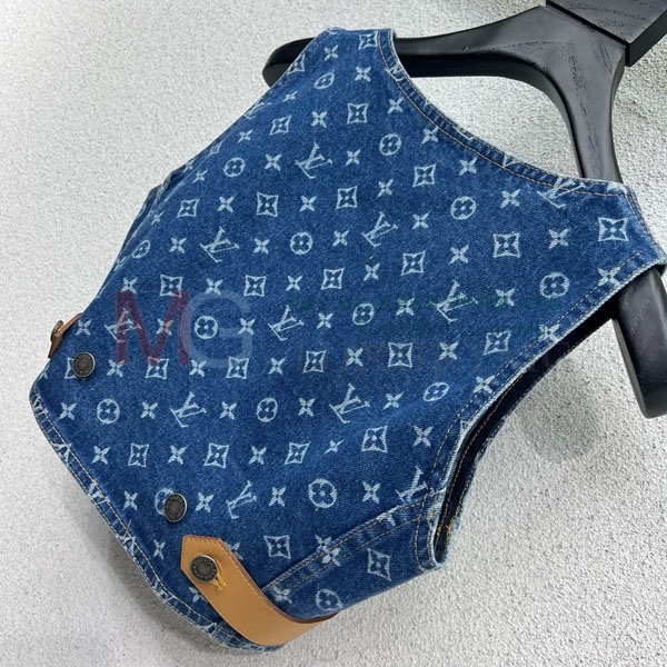  ̺ μҸ L5366387