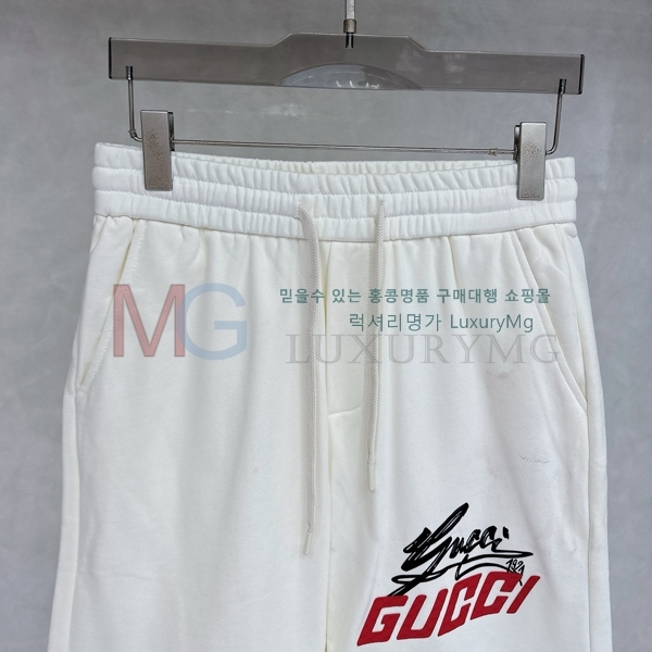   ΰ ݹ GC407751-1