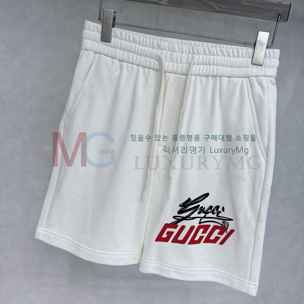  ΰ ݹ GC407751-1