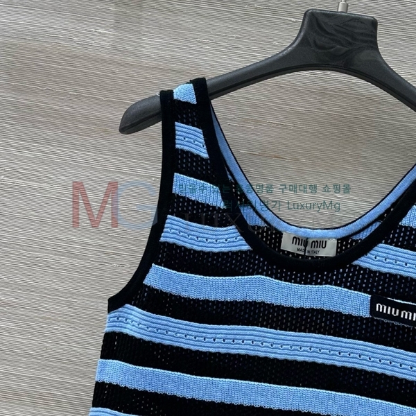  ̿̿ μҸ MM8112287-2