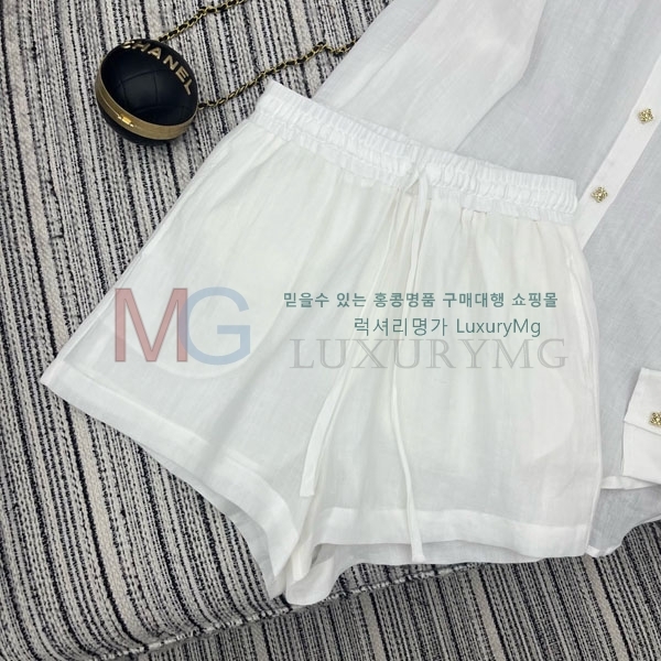  ο Ʈ LOW142540-1