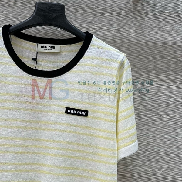  ̿̿  Ʈ MU4725380-2