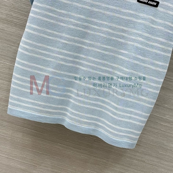  ̿̿  Ʈ MU4725380-3