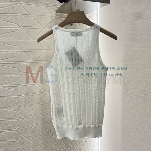  ̿̿ μҸ Ʈ MM811247-2