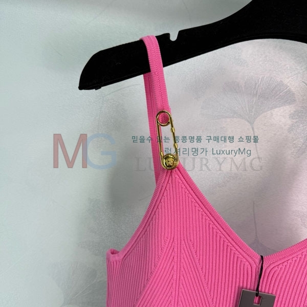  ü ǽ VE5445378