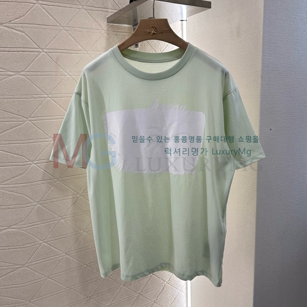   Ƽ MM23668-1