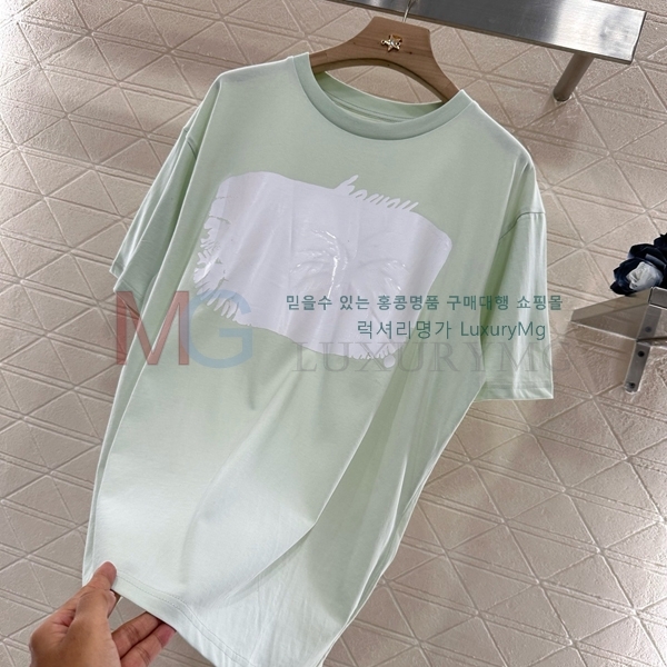   Ƽ MM23668-1