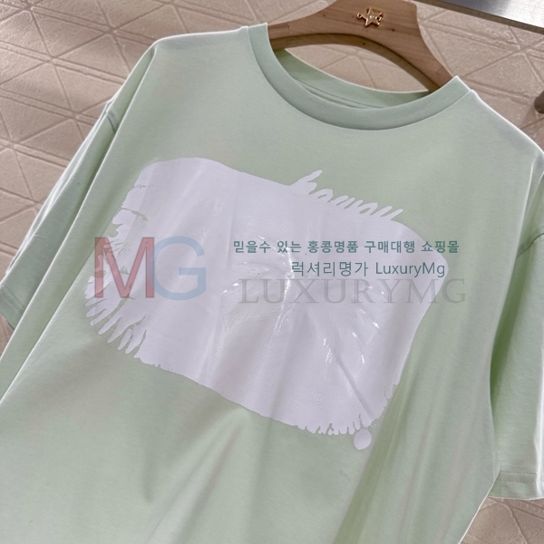   Ƽ MM23668-1