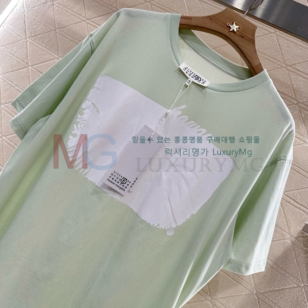   Ƽ MM23668-1