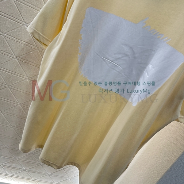  Ƽ MM23668-2