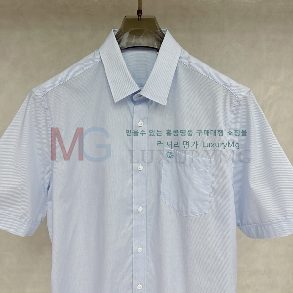    GC605142-1