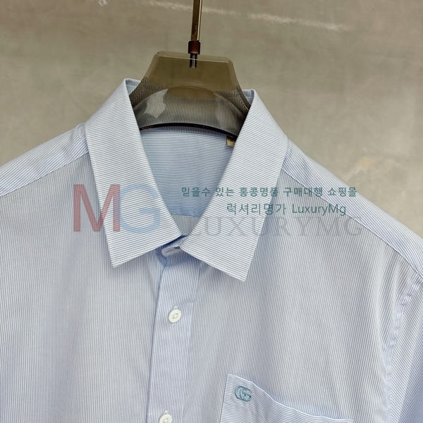     GC605142-1