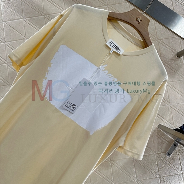   Ƽ MM23668-2