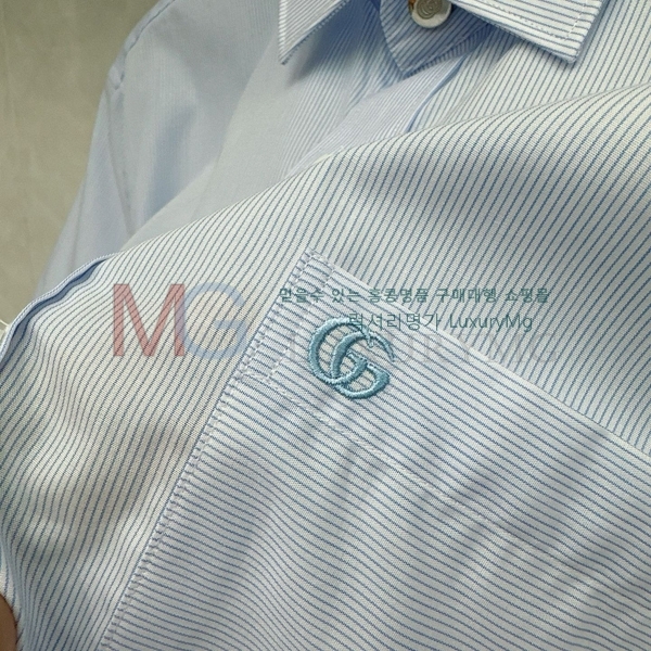     GC605142-1