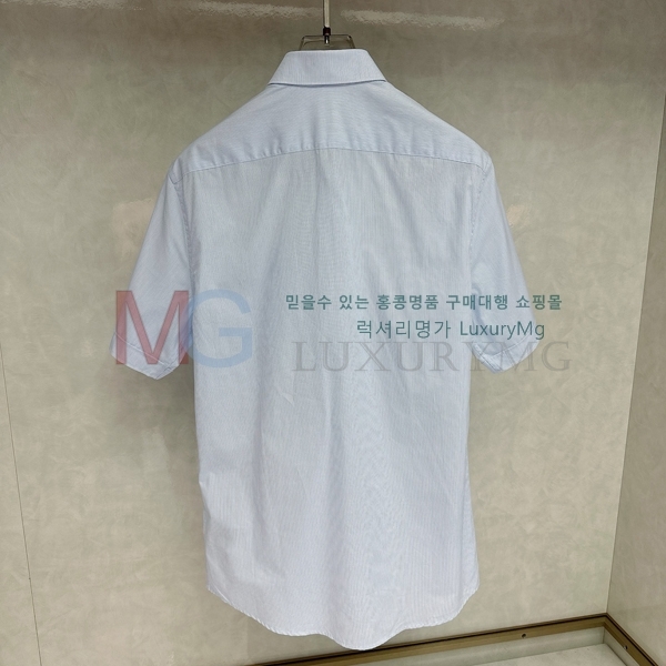     GC605142-1
