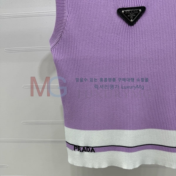   μҸ Ʈ PR442537-2