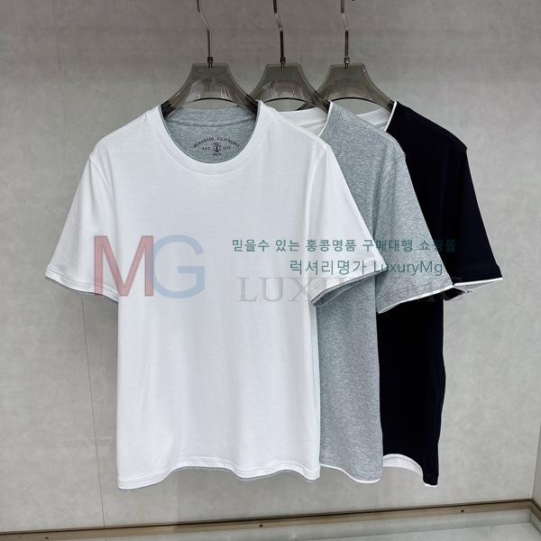  ڷ ġڸ  Ƽ BC605123-1