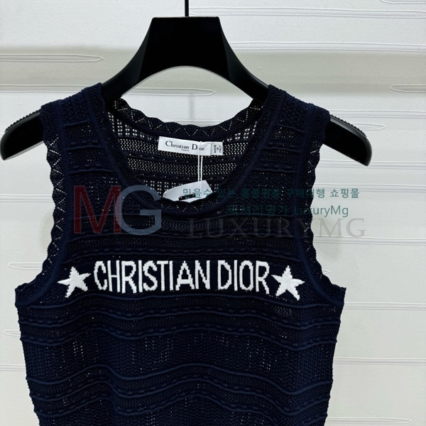   μҸ Ʈ DO468635-2