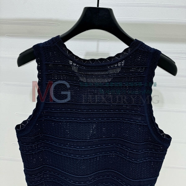   μҸ Ʈ DO468635-2