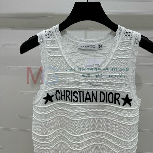   μҸ Ʈ DO468635-3
