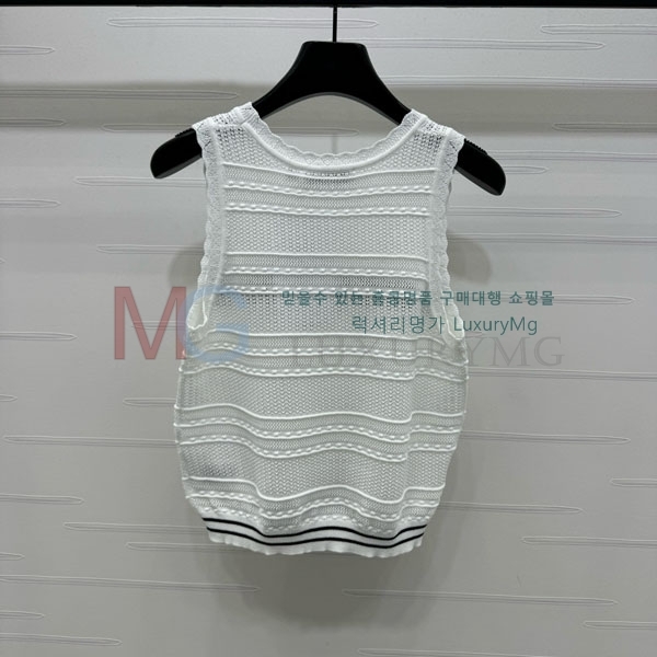   μҸ Ʈ DO468635-3