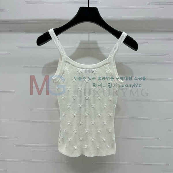   μҸ Ʈ DO465692-2