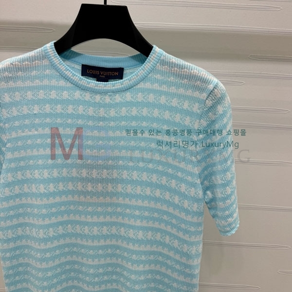  ̺  Ʈ LV4765838-1