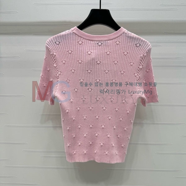    Ʈ DA8653650-1