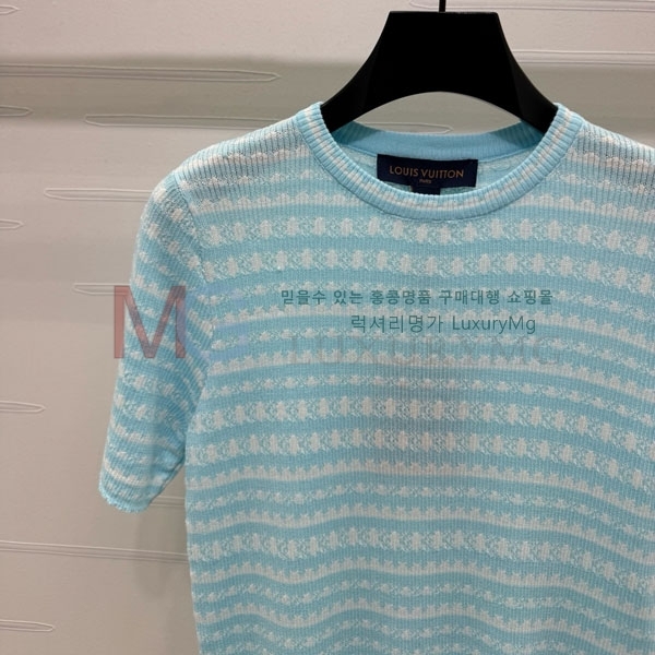  ̺  Ʈ LV4765838-1