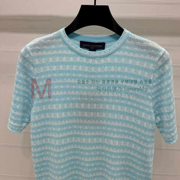  ̺  Ʈ LV4765838-1
