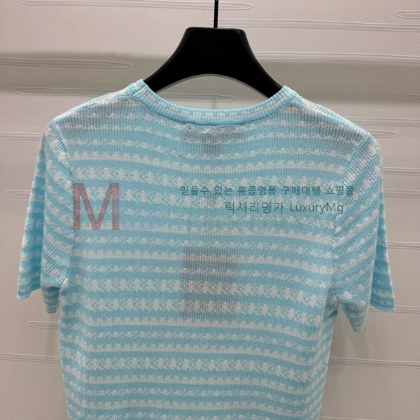  ̺  Ʈ LV4765838-1