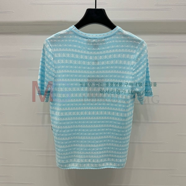  ̺  Ʈ LV4765838-1
