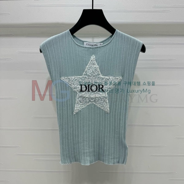   μҸ Ʈ DO465693-1