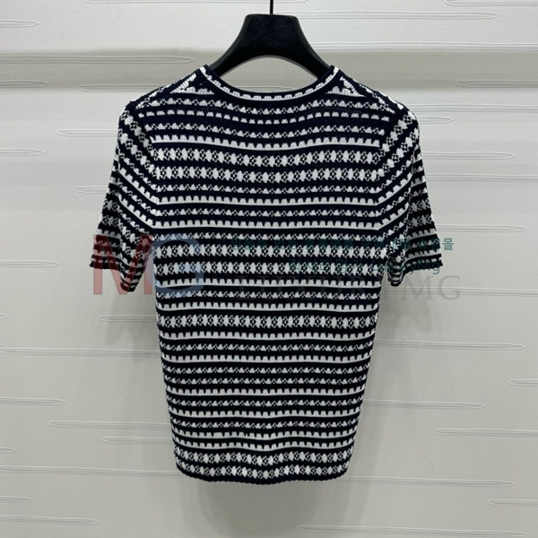  ̺  Ʈ LV4765838-2